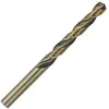 Image de Foret à métaux - BOSCH - 2608585855 - HSS-Co DIN 338 - Ø6 mm - Long. totale 93 mm