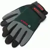 Image de Gants De Protection Pour Le Jardinage - Taille L