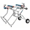 Image de Piètement GTA 2500 W BOSCH PROFESSIONAL - 0601B12100