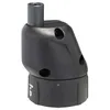 Image de Mandrin excentré pour tournevis sans fil IXO Bosch - Accessoires BOSCH - Gris