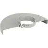 Image de Bosch Capot de protection 230 mm avec détrompeur