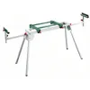 Image de Table de sciage Bosch - PTA 2400 (Livré avec Adaptateur demmanchement et Set de fixation des outils)