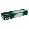Image de Table de sciage bosch - pta 2400 0603B05000