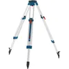 Image de Accessoire de mesure Bosch Professional BT 160 5/8 jusquà 160cm - 0601091200