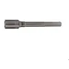 Image de Porte-outil SDS-Max pour couronnes-trépans - BOSCH - 2608580527