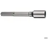 Image de Porte-outil SDS-Max - Bosch - 2608580528 - Longueur 460mm - Couronnes en 2 parties - SDS-Max-9