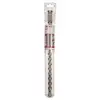 Image de Foret bosch pro sds-max 7 pour perforateurtaille:ø 14 mm 200 340 mm 2608586744