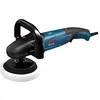 Image de BOSCH Polisseuse GPO14CE Professional - 1400 W