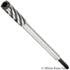 Image de Bosch Rebar Cutter à quatre taillants SDS-plus...