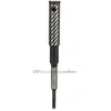 Image de Outil de coupe de barres darmature - BOSCH - SDS-plus-9 32mm - 4 taillants