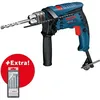 Image de Perceuse à percussion filaire 600W - BOSCH Professional - GSB13RE
