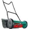 Image de Tondeuse A Main Ahm 38g