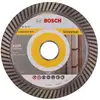 Image de Disques diamant bosch pro expert universaltaille:ø 230 2608602578