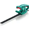 Image de Taille-haies filaire Bosch - AHS 45-16 - Lame de 45 cm - Coupe de 16mm