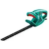 Image de Taille-haies Bosch AHS 45-16 - 420 W - 45 cm  (0600847A00) en occasion ou reconditionné