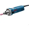 Image de Meuleuse droite 650 W - BOSCH - GGS 28 CE Professional
