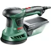 Image de BOSCH Ponceuse excentrique PEX300AE 270W