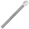 Image de Foret cylindrique pour céramique CYL9 diamètre 6 x 80 mm - BOSCH - 2608587161