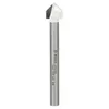 Image de Foret pour carrelage - BOSCH - CYL-9 - 14 x 90mm - Acier - Perçage à sec