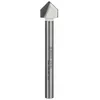 Image de Foret pour verre et carrelage Bosch Accessories Expert for Ceramic 2608587168 tige cylindrique 16 mm 1 pc(s)