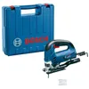 Image de Scie sauteuse Bosch Professional GST 90 BE + Coffret - 060158F000
