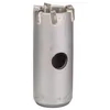 Image de Bosch Couronne-trépan SDS-plus-9 30 mm 30 x 50 ...
