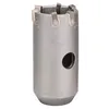Image de Couronne-trépan - BOSCH - SDS-plus-9 - 35 mm - 1 pièce - Gris