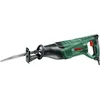 Image de Scie sabre Bosch - PSA 900 E - 900 W - 200 mm de profondeur de coupe