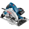 Image de Bosch Scie circulaire GKS 65 GCE 1800W 190mm 1800 W carton- 0601668900