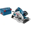 Image de 0601668901 Scie circulaire 190mm GKS 65 GCE Pro 