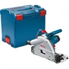 Image de Scie plongeante 1400W GKT 55