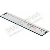 Image de Accessoire pour scies Bosch Professional Rail de guidage FSN 800 - 1600Z00005