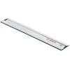 Image de Accessoire pour scies Bosch Professional Rail de guidage FSN 1100 - 1600Z00006
