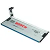 Image de BOSCH OUTILLAGE-FSN WAN (butée angulaire) Profe 
