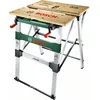 Image de Etabli de travail pliant PWB 600 - BOSCH - 0603B05200