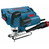 Image de Scie sauteuse GST 150 CE Professional - BOSCH - Filaire - Bois - 780W - 3100 tours/min