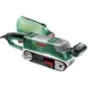 Image de Ponceuse a bande bosch - pbs 75 ae (livré avec 1 bande abrasive g 80 et coffret standard)