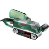 Image de BOSCH Ponceuse à bande PBS 75 AE 750W
