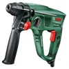 Image de Marteau Perforateur - Bosch - 06033A9300 - 1.7 Joules - Filaire - Vert