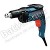 Image de Visseuse à plâtre - BOSCH OUTILLAGE - GSR 6-45 TE - Filaire - 701 W - Ergonomique
