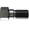 Image de Bosch Adaptateurs pour couronnes de forage diam...