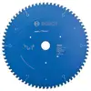 Image de Lame bosch 2608642531 bois ø 305 mm 72 dents pour scie circulaire 2608642531