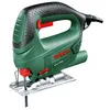 Image de Scie sauteuse PST 650, Bosch 500W en occasion ou reconditionné