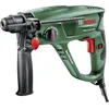 Image de Perforateur PBH 2100 RE + 2 Drills + 2 Chisels
