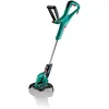 Image de Coupe-bordures Bosch ART 27 450W diamètre de coupe de 27cm
