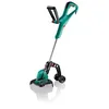 Image de Coupe-bordures électrique - BOSCH - ART 27+ - 27 cm de largeur de coupe - Batterie incluse