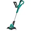 Image de Bosch Art 30 30 Cm 550 W Électricité Ca