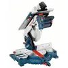 Image de Scie à onglets à table supérieure GTM 12 JL 1800W 305MM - BOSCH - 0601B15001