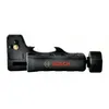 Image de Accessoire de mesure Bosch Professional Support pour cellules de réception LR1 LR1G et LR2 - 1608M0070F