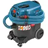 Image de Aspirateur Bosch 06019c3100 - Gas 35 M Afc Professional Pour Solide Et Liquide